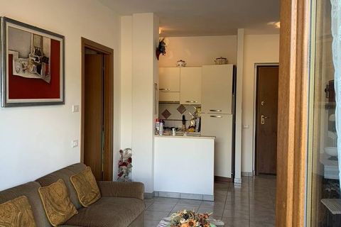 Lejlighed i Gualdo Cattaneo, Perugia, Gualdo Cattaneo - € 99.000 | Ref: VA53 - foto 9