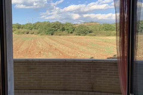 Lejlighed i Gualdo Cattaneo, Perugia, Gualdo Cattaneo - € 99.000 | Ref: VA53 - foto 10