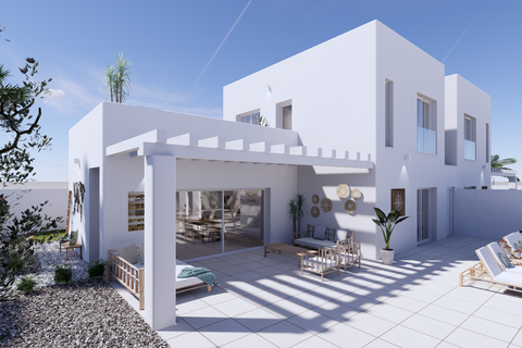 Villa i Moraira, Alicante, Moraira - € 1.300.000 | Ref: ES-MOR-007524 - foto 4
