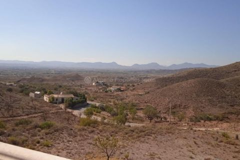 Villa i Limaria, Almeria, Limaria - € 185.000 | Ref: APS 1775 - foto 7
