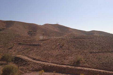 Villa i Limaria, Almeria, Limaria - € 185.000 | Ref: APS 1775 - foto 8