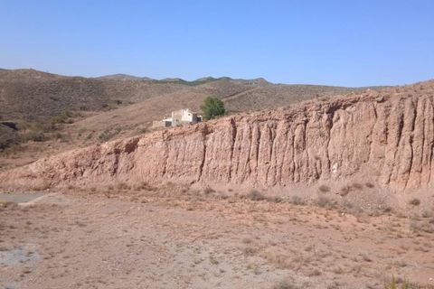 Villa i Limaria, Almeria, Limaria - € 185.000 | Ref: APS 1775 - foto 9
