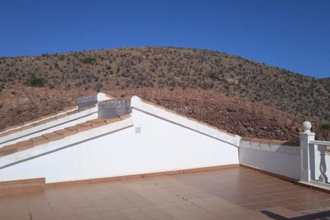 Villa i Limaria, Almeria, Limaria - € 185.000 | Ref: APS 1775 - foto 10