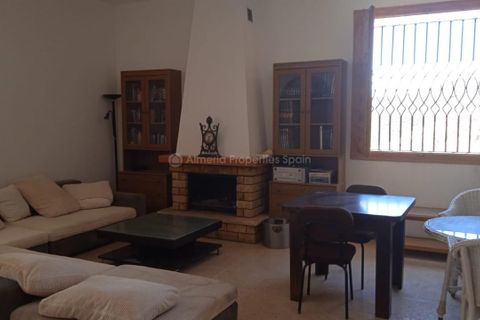 Villa i Limaria, Almeria, Limaria - € 185.000 | Ref: APS 1775 - foto 11