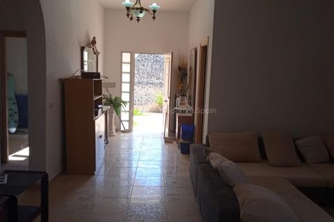 Villa i Limaria, Almeria, Limaria - € 185.000 | Ref: APS 1775 - foto 12
