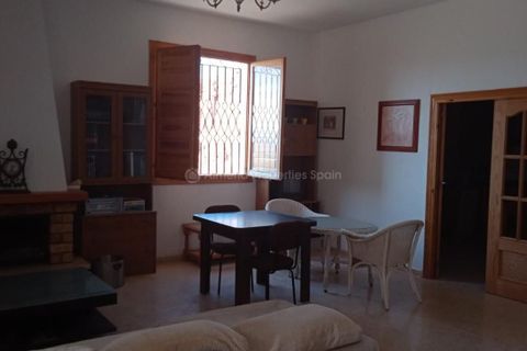 Villa i Limaria, Almeria, Limaria - € 185.000 | Ref: APS 1775 - foto 13