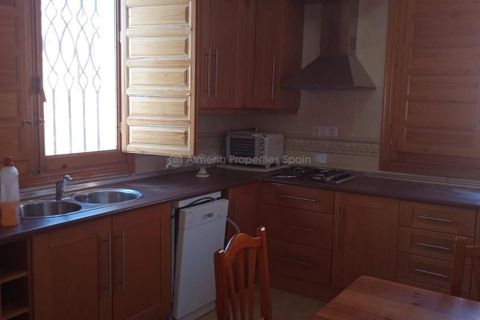 Villa i Limaria, Almeria, Limaria - € 185.000 | Ref: APS 1775 - foto 14