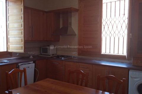 Villa i Limaria, Almeria, Limaria - € 185.000 | Ref: APS 1775 - foto 15