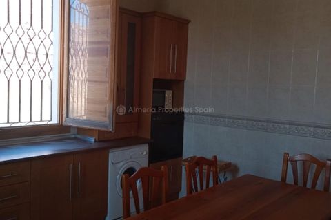 Villa i Limaria, Almeria, Limaria - € 185.000 | Ref: APS 1775 - foto 16