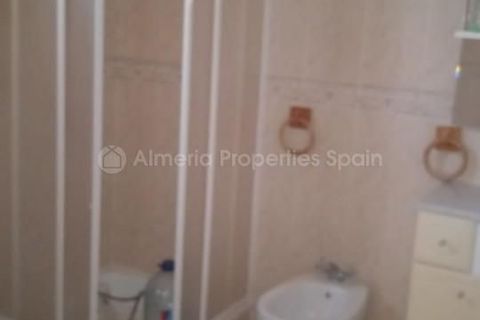 Villa i Limaria, Almeria, Limaria - € 185.000 | Ref: APS 1775 - foto 17