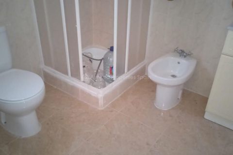 Villa i Limaria, Almeria, Limaria - € 185.000 | Ref: APS 1775 - foto 18