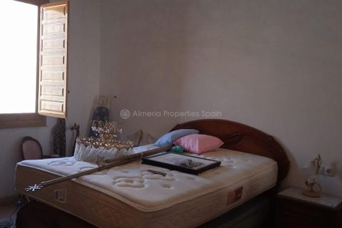 Villa i Limaria, Almeria, Limaria - € 185.000 | Ref: APS 1775 - foto 19