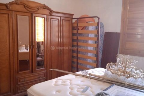 Villa i Limaria, Almeria, Limaria - € 185.000 | Ref: APS 1775 - foto 20