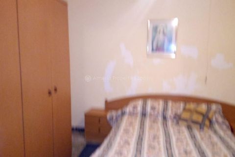 Landejendom i Arboleas, Almeria, Arboleas - € 96.000 | Ref: APS 1779 - foto 2