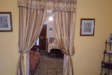Landejendom i Arboleas, Almeria, Arboleas - € 96.000 | Ref: APS 1779 - foto 4