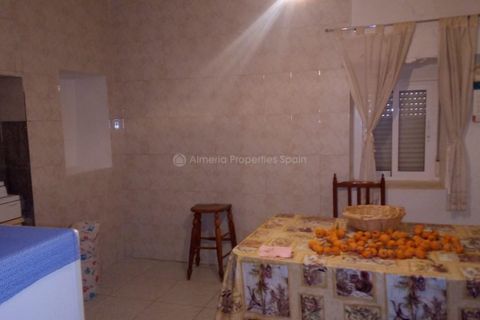 Landejendom i Arboleas, Almeria, Arboleas - € 96.000 | Ref: APS 1779 - foto 5