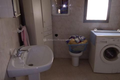 Landejendom i Arboleas, Almeria, Arboleas - € 96.000 | Ref: APS 1779 - foto 7