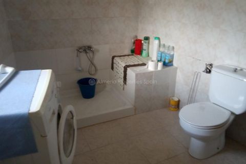 Landejendom i Arboleas, Almeria, Arboleas - € 96.000 | Ref: APS 1779 - foto 8