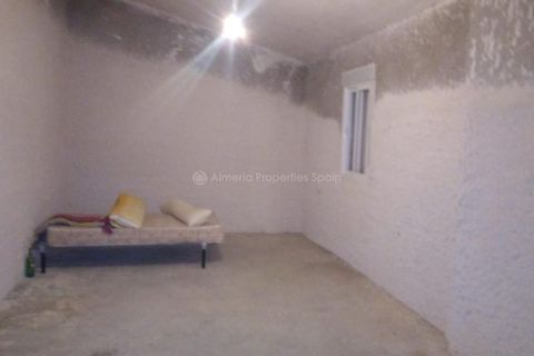 Landejendom i Arboleas, Almeria, Arboleas - € 96.000 | Ref: APS 1779 - foto 10