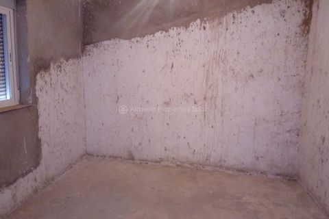 Landejendom i Arboleas, Almeria, Arboleas - € 96.000 | Ref: APS 1779 - foto 11