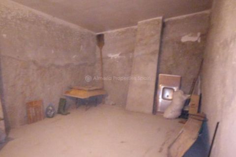 Landejendom i Arboleas, Almeria, Arboleas - € 96.000 | Ref: APS 1779 - foto 12