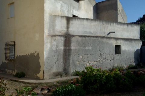 Landejendom i Arboleas, Almeria, Arboleas - € 96.000 | Ref: APS 1779 - foto 13