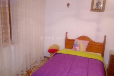 Farm hus i Oria, Almeria, Oria - € 60.000 | Ref: APS 1778 - foto 9