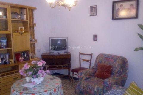 Farm hus i Oria, Almeria, Oria - € 60.000 | Ref: APS 1778 - foto 10