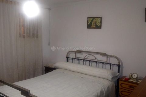 Farm hus i Oria, Almeria, Oria - € 60.000 | Ref: APS 1778 - foto 11