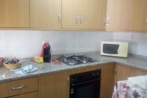 Farm hus i Oria, Almeria, Oria - € 60.000 | Ref: APS 1778 - foto 13