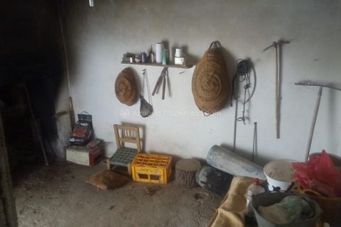 Farm hus i Oria, Almeria, Oria - € 60.000 | Ref: APS 1778 - foto 15