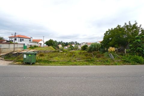 Helårsgrund i Moncao, Viana do Castelo, Moncao - € 65.000 | Ref: 3736 - foto 2