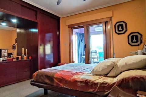 Villa i Ontinyent, Valencia, Ontinyent - € 310.000 | Ref: 2819 - foto 13