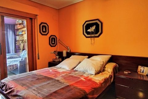 Villa i Ontinyent, Valencia, Ontinyent - € 310.000 | Ref: 2819 - foto 14