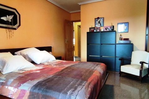 Villa i Ontinyent, Valencia, Ontinyent - € 310.000 | Ref: 2819 - foto 18