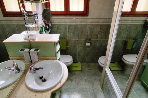 Villa i Ontinyent, Valencia, Ontinyent - € 310.000 | Ref: 2819 - foto 19