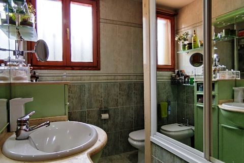 Villa i Ontinyent, Valencia, Ontinyent - € 310.000 | Ref: 2819 - foto 20