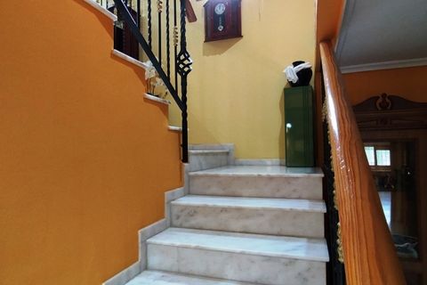 Villa i Ontinyent, Valencia, Ontinyent - € 310.000 | Ref: 2819 - foto 23