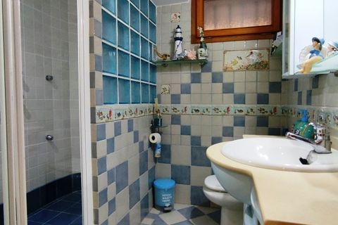 Villa i Ontinyent, Valencia, Ontinyent - € 310.000 | Ref: 2819 - foto 28