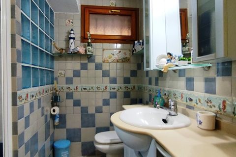 Villa i Ontinyent, Valencia, Ontinyent - € 310.000 | Ref: 2819 - foto 29