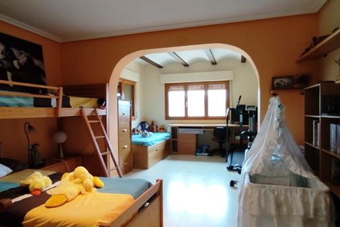 Villa i Ontinyent, Valencia, Ontinyent - € 310.000 | Ref: 2819 - foto 30