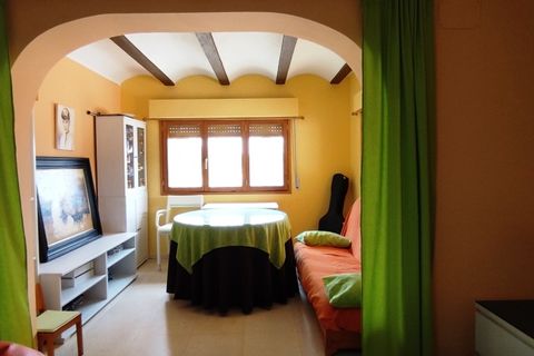 Villa i Ontinyent, Valencia, Ontinyent - € 310.000 | Ref: 2819 - foto 36