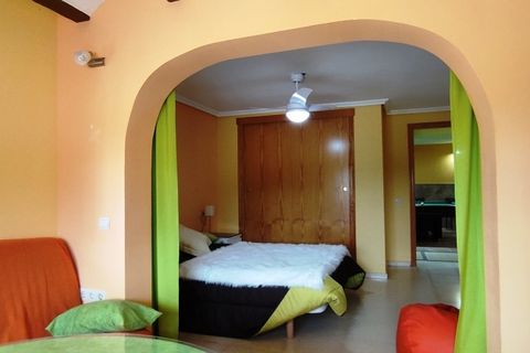 Villa i Ontinyent, Valencia, Ontinyent - € 310.000 | Ref: 2819 - foto 37