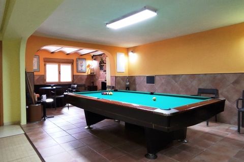 Villa i Ontinyent, Valencia, Ontinyent - € 310.000 | Ref: 2819 - foto 39