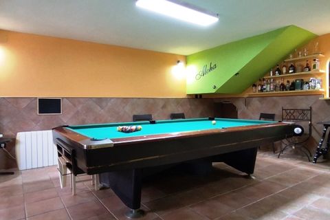 Villa i Ontinyent, Valencia, Ontinyent - € 310.000 | Ref: 2819 - foto 40