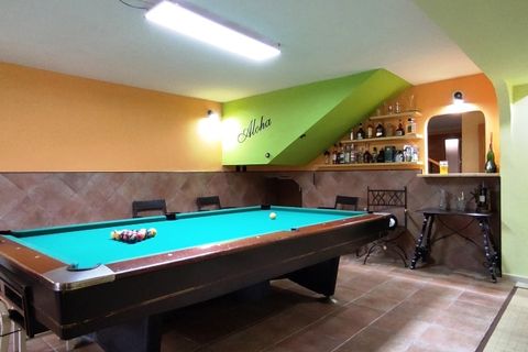 Villa i Ontinyent, Valencia, Ontinyent - € 310.000 | Ref: 2819 - foto 41