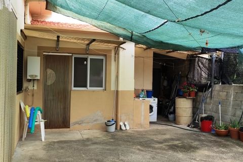 Helårsgrund i Lorcha, Alicante, Lorcha - € 190.000 | Ref: 2815 - foto 17