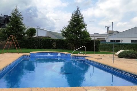 Helårsgrund i Lorcha, Alicante, Lorcha - € 190.000 | Ref: 2815 - foto 22