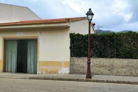 Helårsgrund i Lorcha, Alicante, Lorcha - € 190.000 | Ref: 2815 - foto 31