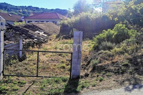 Villa a Montalegre, Vila Real, Montalegre - € 29.900 | Ref: ZMPT546744 - foto 6